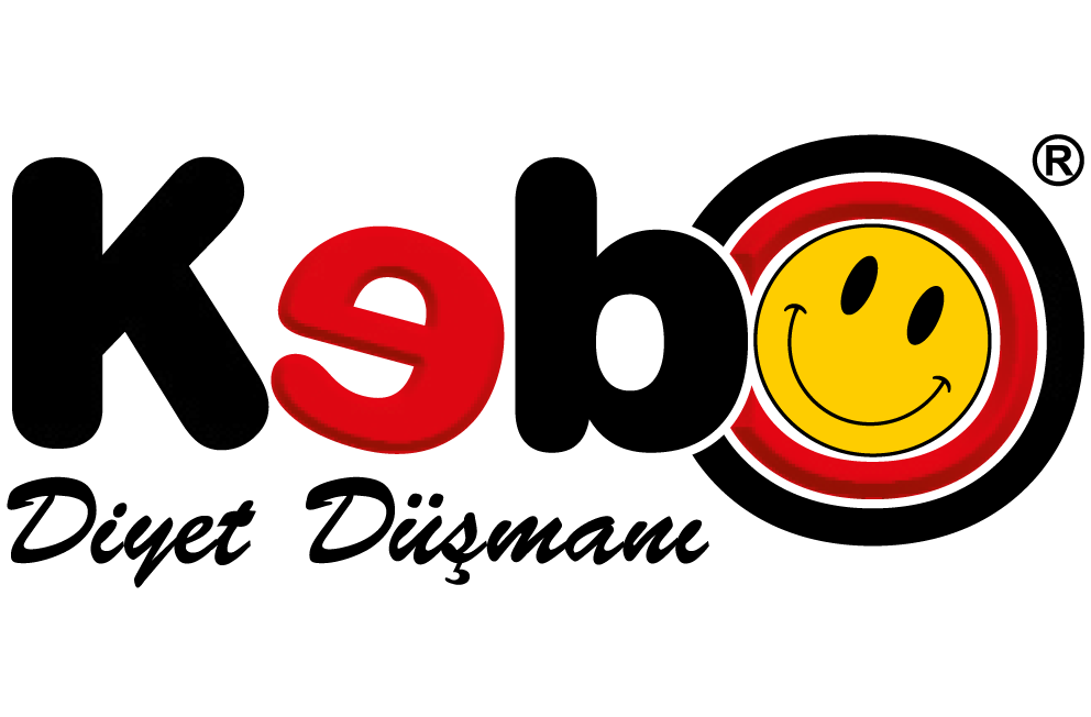 DHL