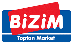 Bizim Toptan